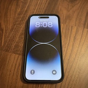 Cracked iPhone 14 | eBay