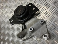 Support moteur Nissan QASHQAI
