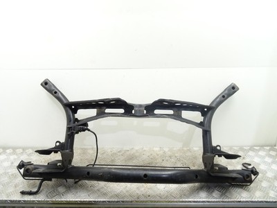 UNTERRAHME HINTEN SUBFRAME REAR Audi A3 Sportback (8VA/8VF) 5Q0505315G