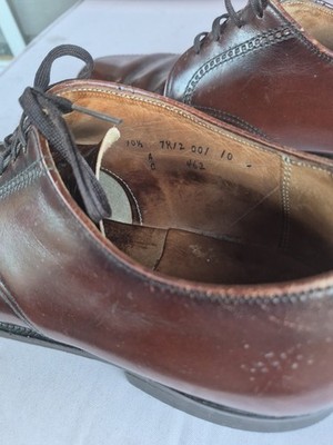 Alden 462