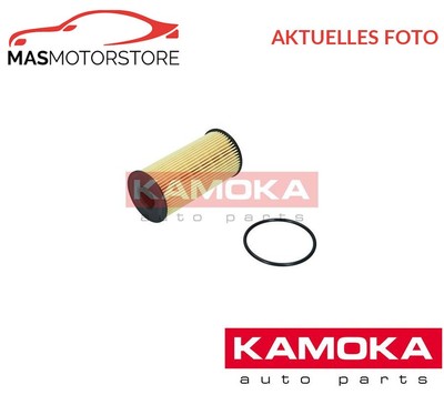 MOTOR ÖLFILTER KAMOKA F116401 P FÜR MORRIS MINI 1000 28KW