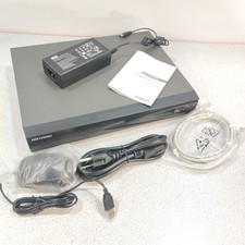 NEW ORIGINAL 2TB - DS-7600 SHIPS SAME BUSINES...