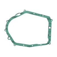 Dichtung Kupplung Deckel FüR Yamaha YFM 350 FWA FGW Grizzly 4WD Bj. 2007
