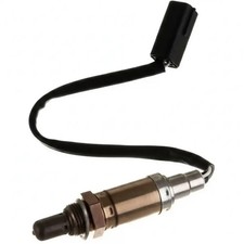 Sonde lambda Nissan GT-R