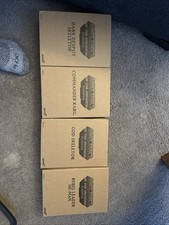 Masters of the Universe Classics Action Figure Collection Skeletor Karg He-Man