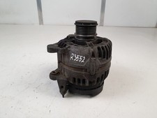 Generatore alternatore diesel Volkswagen New Beetle 2000 028903028E CAP25437