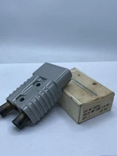 Anderson Power Products SB175 Gray 1/0