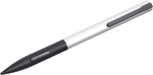 Für Dell Venue 8 PRO Venue 11 PRO 5130 Wireless CN-0RTMND PR77S Touch Pen - Afbeelding 8 van 8