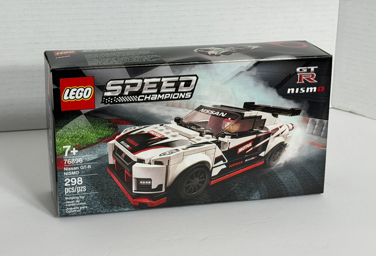 Qbi speed champion スピードチャンピオン 箱無し Qbi speed champion