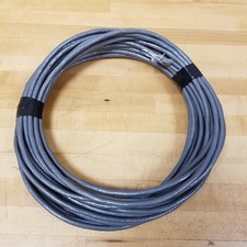 Belden-M #9831, 4PR 24AWG Shielded Multicondu...