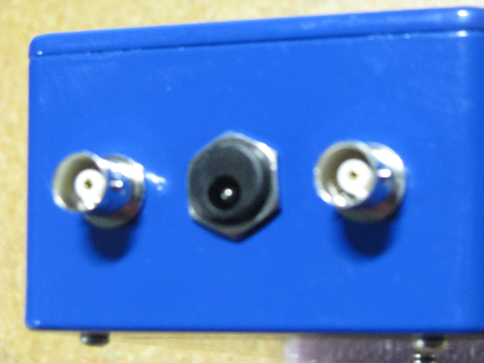 Picture 3 of 6