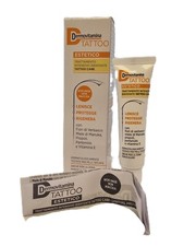 Dermovitamina Tattoo Care (15 ml) – Pflege, die unter die Haut geht!