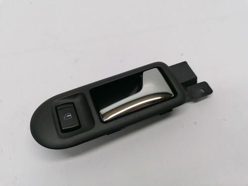 VW GOLF 4 1J - Türgriff Tür Griff innen vorne rechts 3B1837114 (46)