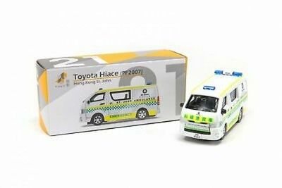 toyota hiace for sale on ebay