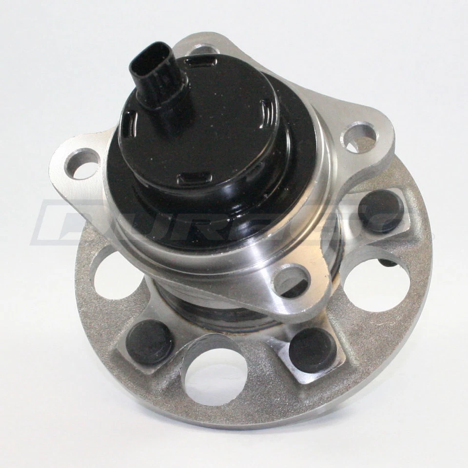 Rolamento de roda e conjunto de cubo-FWD IAP Dura 295-12282 - Imagem 3 de 3