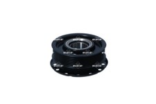 NRF 380096 Magnetkupplung, Klimakompressor für ALFA ROMEO,CHEVROLET,FIAT,LANCIA,