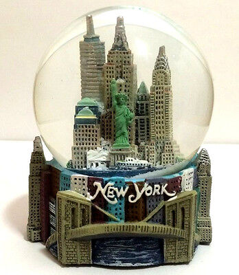 Make your own snow globe kit Make your own snow globe kit
