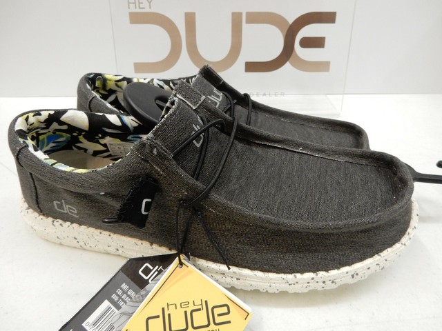 mens wide fit shoes sale