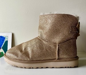 ugg 1100053