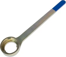 For Subaru AVCS Intake Cam Sprocket Holding Tool,for Impreza WRX STI Forester XT