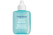 Sally Hansen Instant Cuticle 1 Fl Oz Pack of 1 , Remover