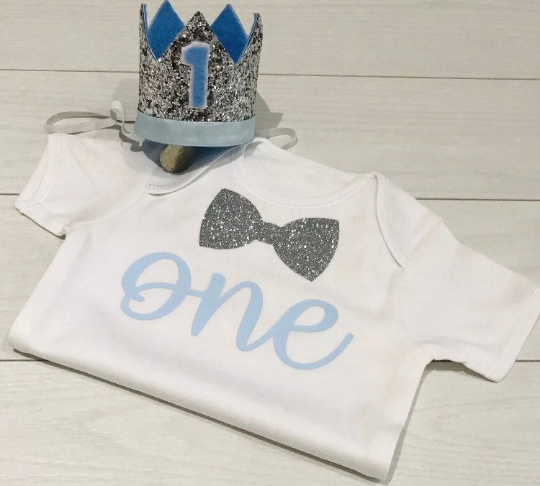 mothercare santa outfit