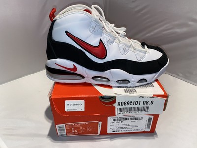 9.5 womens to mens size