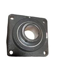 Browning VF4S-335 4-Bolt Flange Bearing 2-3/16"