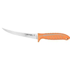 Dexter Russell Outdoors Dextreme 6" Fillet Knife with Sheath 24910