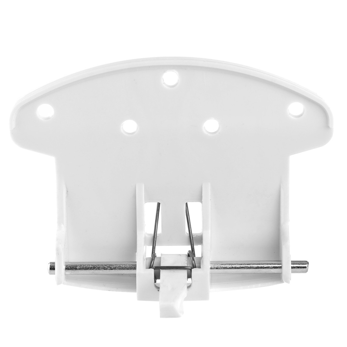 Hotpoint Wma In Washing Machine & Dryer Parts & Accessories For Sale - Foto 7