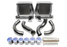 Radiateur Nissan GT-R