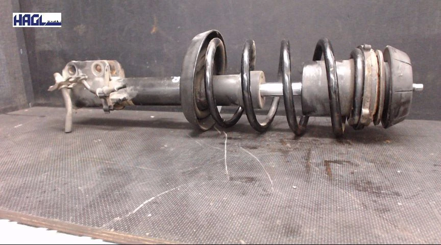 Federbein M Feder 9156802 Opel Vectra 1.8 Caravan B Kombi - Bild 2 von 3