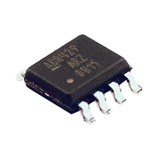 1 PCS AD8429ARZ SOP-8 AD8429 AD8429 ARZ Low noise instrumentation amplifier