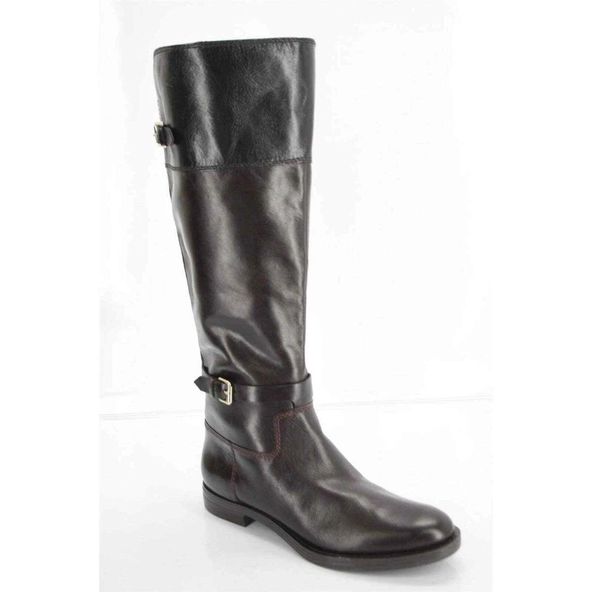 Enzo angiolini on sale riding boots