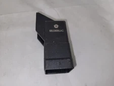 OEM 2014-2019 Jeep Grand Cherokee Glow Plug Controller 3.0L Diesel 68158081AC