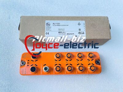 AL1122 Main station module AL1122 AL1122 AL1122 | eBay
