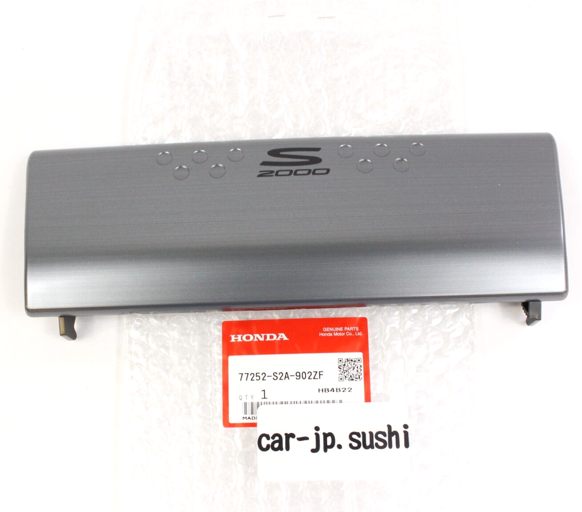 S2000 ルーフコントロールリレー 86500-S2A-003 AP1 AP2 s-l1200.png