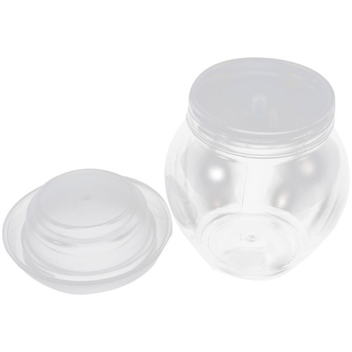 Fermenteerpot 1,5 l – Tineke De Tender Keramiek
