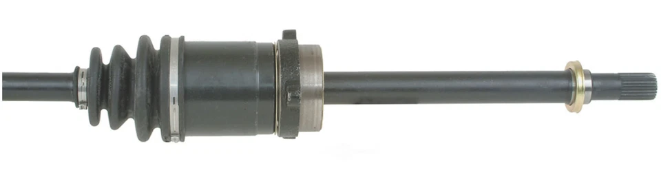 CV Axle Shaft fits 1991-1996 Infiniti G20  CARDONE NEW - Image 3 of 4