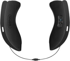 DEFECTIVE SENA 10U Pad Communication System f...