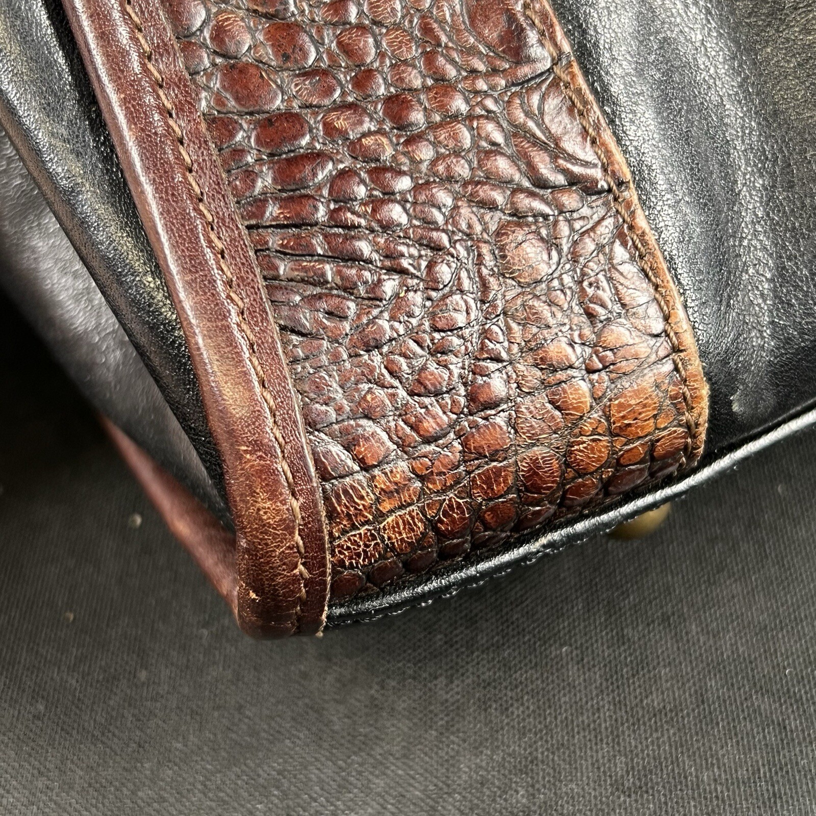 Photo 7/22
