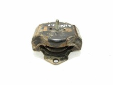 Support moteur Mitsubishi PAJERO