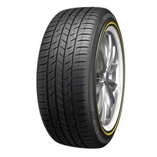 Vogue Tyre Custom Built Radial Sct2 28545r22xl 114h Gw Quantity Of 1