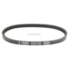 Cinghia Trasmissione K Per YAMAHA BW'S 100 1999/2001 - NEO'S 100 1999/2002