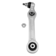 Querlenker Achslenker Vorne Links oder Rechts für Mercedes C-Klasse Coupe C205