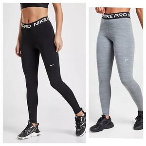 nike joggers ebay