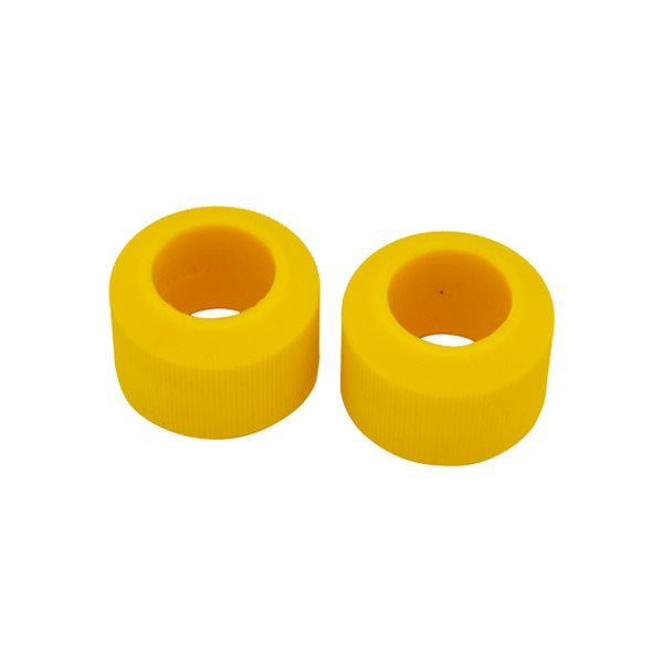 spurcycle grip rings