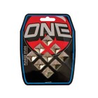 One MFG Punker Studs Traction Pad
