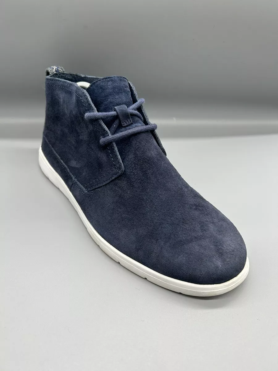 Mens ugg hotsell freamon boots