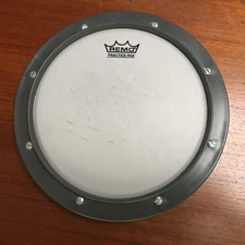 Remo Practice Pad 10"